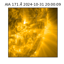 saia - 2024-10-31T20:00:09.350000