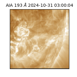 saia - 2024-10-31T03:00:04.843000