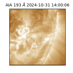 saia - 2024-10-31T14:00:06.757000