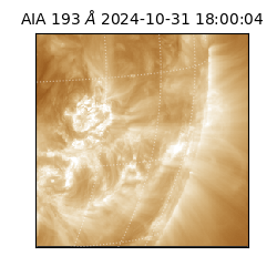 saia - 2024-10-31T18:00:04.843000