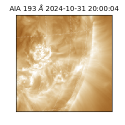 saia - 2024-10-31T20:00:04.843000