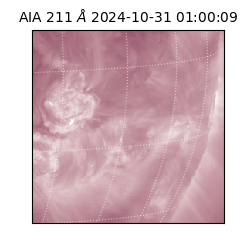 saia - 2024-10-31T01:00:09.629000