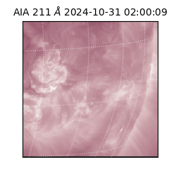 saia - 2024-10-31T02:00:09.625000