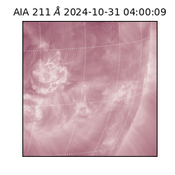 saia - 2024-10-31T04:00:09.625000