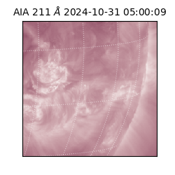 saia - 2024-10-31T05:00:09.632000