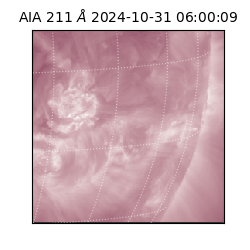 saia - 2024-10-31T06:00:09.630000