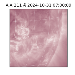 saia - 2024-10-31T07:00:09.622000