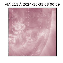 saia - 2024-10-31T08:00:09.625000