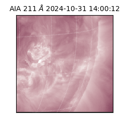 saia - 2024-10-31T14:00:12.798000