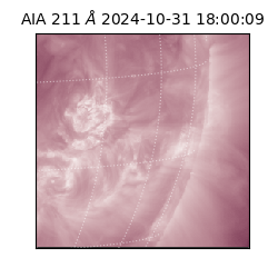 saia - 2024-10-31T18:00:09.626000