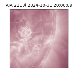 saia - 2024-10-31T20:00:09.626000