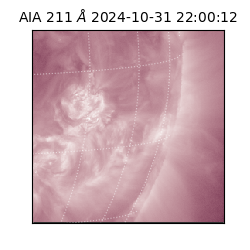 saia - 2024-10-31T22:00:12.799000