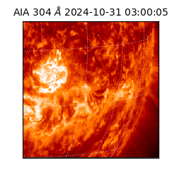 saia - 2024-10-31T03:00:05.130000