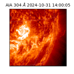 saia - 2024-10-31T14:00:05.138000