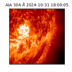 saia - 2024-10-31T18:00:05.130000