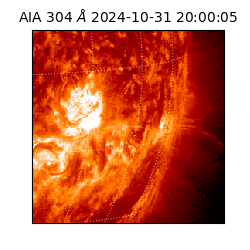 saia - 2024-10-31T20:00:05.147000