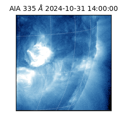 saia - 2024-10-31T14:00:00.622000