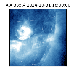 saia - 2024-10-31T18:00:00.626000