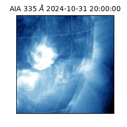 saia - 2024-10-31T20:00:00.626000