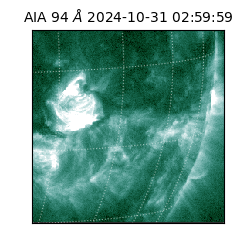 saia - 2024-10-31T02:59:59.121000