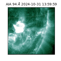 saia - 2024-10-31T13:59:59.121000