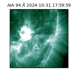 saia - 2024-10-31T17:59:59.122000