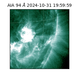 saia - 2024-10-31T19:59:59.138000