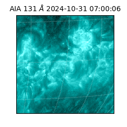 saia - 2024-10-31T07:00:06.638000