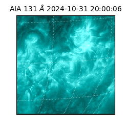 saia - 2024-10-31T20:00:06.622000