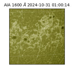 saia - 2024-10-31T01:00:14.126000