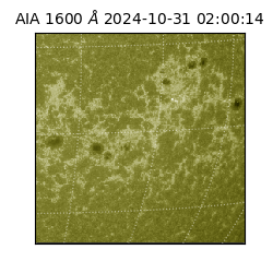 saia - 2024-10-31T02:00:14.125000