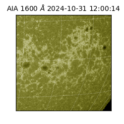 saia - 2024-10-31T12:00:14.126000