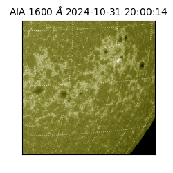 saia - 2024-10-31T20:00:14.126000