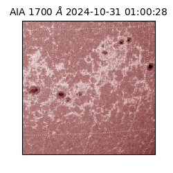 saia - 2024-10-31T01:00:28.717000