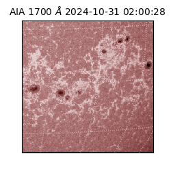 saia - 2024-10-31T02:00:28.717000