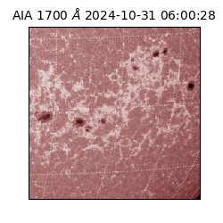 saia - 2024-10-31T06:00:28.717000