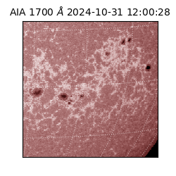 saia - 2024-10-31T12:00:28.717000