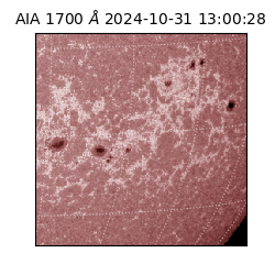 saia - 2024-10-31T13:00:28.733000