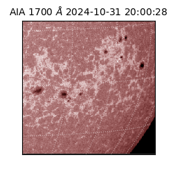 saia - 2024-10-31T20:00:28.717000