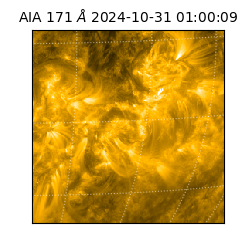 saia - 2024-10-31T01:00:09.350000