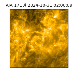 saia - 2024-10-31T02:00:09.350000