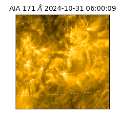 saia - 2024-10-31T06:00:09.351000