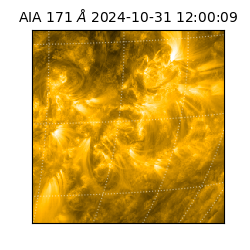 saia - 2024-10-31T12:00:09.351000