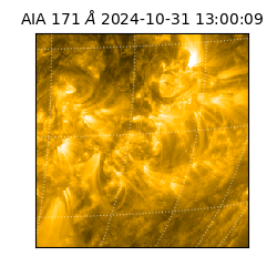 saia - 2024-10-31T13:00:09.351000