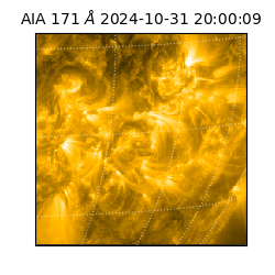 saia - 2024-10-31T20:00:09.350000