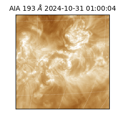 saia - 2024-10-31T01:00:04.843000