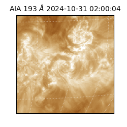 saia - 2024-10-31T02:00:04.843000