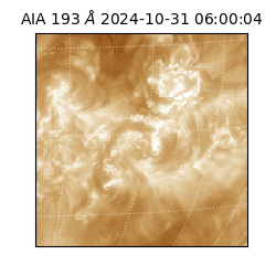 saia - 2024-10-31T06:00:04.843000