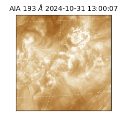 saia - 2024-10-31T13:00:07.018000