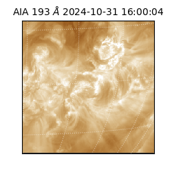 saia - 2024-10-31T16:00:04.843000